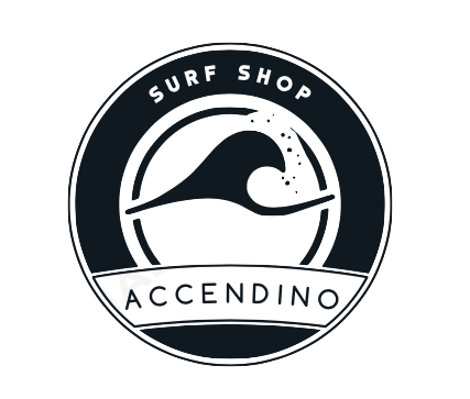 accendino surf shop