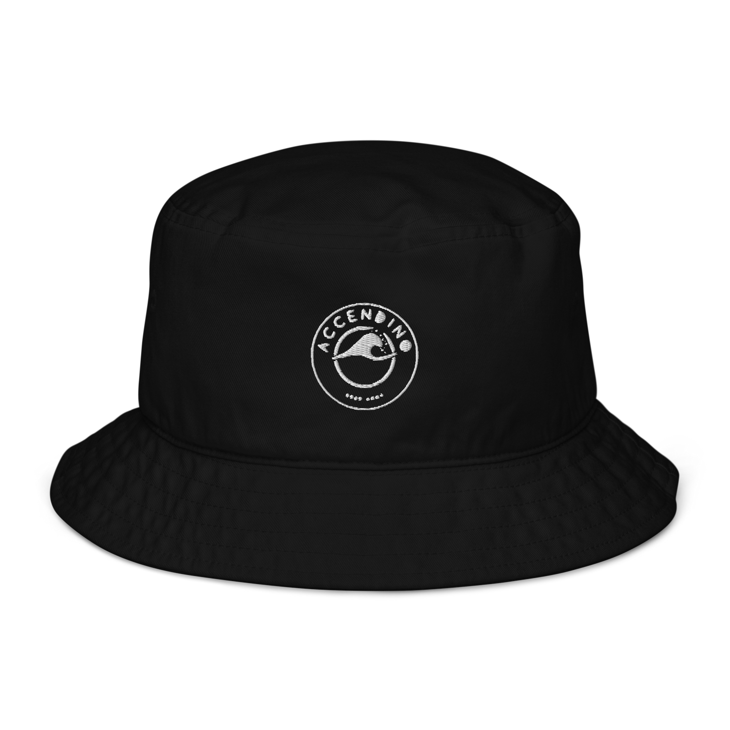 Accendino Bucket Hat