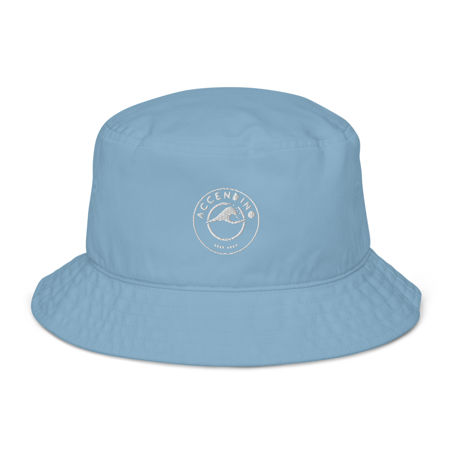 Accendino Bucket Hat