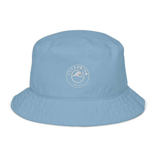 Accendino Bucket Hat