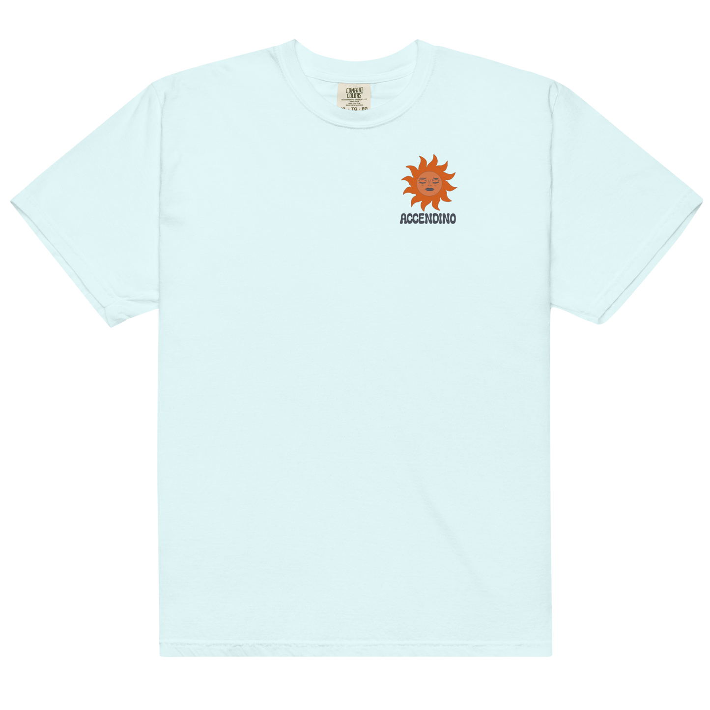 Cold Margaritas T-Shirt